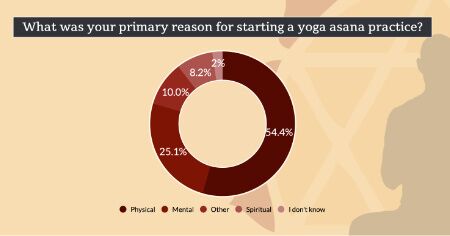 Injuries In Yoga Adjustments: What Are Practitioners Experiencing?