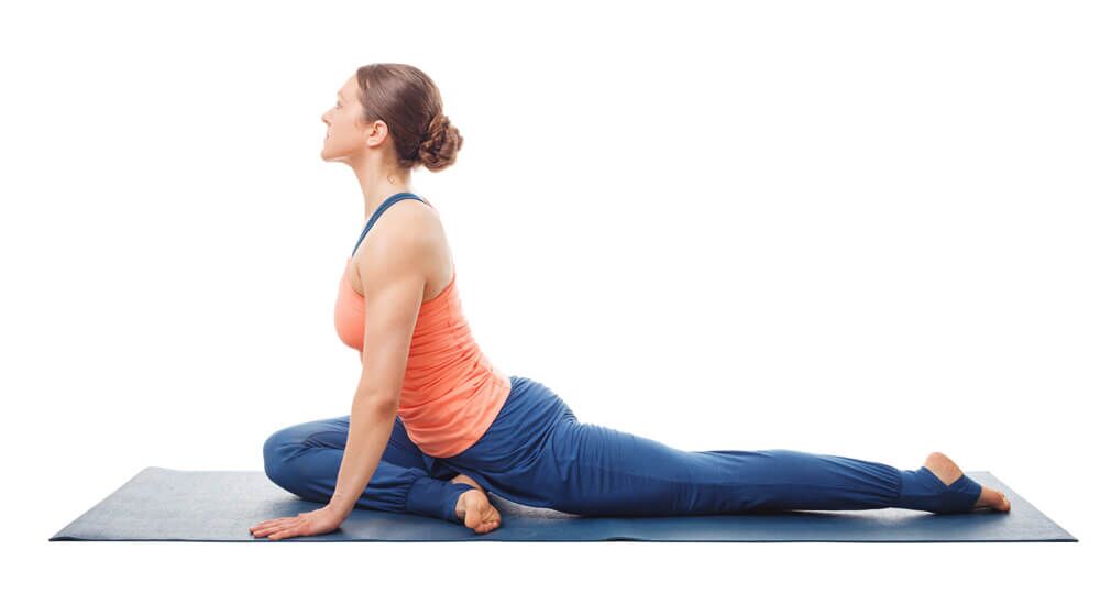 Try These Stretches If You Have Back Pain: Precision Laser Joint and Spine  Pain Center: Back, Spine, & Neck Specialists