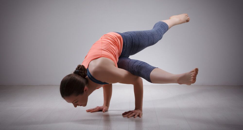 Image result for yoga flow | Ashtanga vinyasa yoga, Vinyasa flow yoga, Yoga  sequences